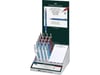 Faber Castell Tk Fine Versatil Kalem 2317 0.7 KırmızıFaber Castell Tk Fine Versatil Kalem 2317 0.7 Kırmızı - Kirtasiyem.netVersatil ( Uçlu ) Kalemler