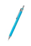 Faber Castell Tk Fine Versatil Kalem 2315 0.5 Açık MaviFaber Castell Tk Fine Versatil Kalem 2315 0.5 Açık Mavi - Kirtasiyem.netVersatil ( Uçlu ) Kalemler