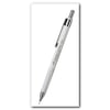Faber Castell Tk Fine Versatil Kalem 2315 0.5 BeyazFaber Castell Tk Fine Versatil Kalem 2315 0.5 Beyaz - Kirtasiyem.netVersatil ( Uçlu ) Kalemler