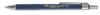 Faber Castell Tk-Fine Versatil Kalem Mavi 0.7 1306Faber Castell Tk-Fine Versatil Kalem Mavi 0.7 1306 - Kirtasiyem.netVersatil ( Uçlu ) Kalemler