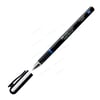 Faber Castell True Gel Color Roller 0.7 MaviFaber Castell True Gel Color Roller 0.7 Mavi - Kirtasiyem.netJel Kalemler