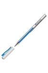 Faber Castell True Gel Color Roller 0.7 MaviFaber Castell True Gel Color Roller 0.7 Mavi - Kirtasiyem.netRoller(Pilot)Kalem