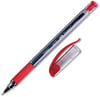 Faber Castell Tükenmez Kalem 1425 Kırmızı_10  (1 ADET)Faber Castell Tükenmez Kalem 1425 Kırmızı  *10 - Kirtasiyem.netTükenmez Kalemler