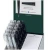 Faber Castell Tükenmez Kalem Conic Stand 20 LiFaber Castell Tükenmez Kalem Conic Stand 20 Li - Kirtasiyem.netTükenmez Kalemler