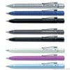Faber Castell Tükenmez Kalem Grip 2011 KahveFaber Castell Tükenmez Kalem Grip 2011 Kahve - Kirtasiyem.netTükenmez Kalemler