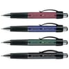 Faber Castell Tükenmez Kalem Grip Plus Petrol MavisiFaber Castell Tükenmez Kalem Grip Plus Petrol Mavisi - Kirtasiyem.netTükenmez Kalemler