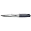 Faber Castell Tükenmez Kalem N Ice Pen SiyahFaber Castell Tükenmez Kalem N Ice Pen Siyah - Kirtasiyem.netTükenmez Kalemler