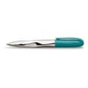 Faber Castell Tükenmez Kalem N Ice Pen AquaFaber Castell Tükenmez Kalem N Ice Pen Aqua - Kirtasiyem.netTükenmez Kalemler