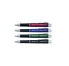 Faber Castell Tükenmez Kalem Poly Ball 10 Lu PembeFaber Castell Tükenmez Kalem Poly Ball 10 Lu Pembe - Kirtasiyem.netTükenmez Kalemler