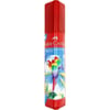 Faber Castell Üçgen Boya Kalemi 12 Renk Tam Boy Faber Castell Üçgen Boya Kalemi 12 Renk Tam Boy  - Kırtasiyem.netKuru Boyalar
