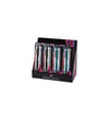 Faber Castell Versatil Kalem Grip 2011(P/S)+Kamp Fine 20 LiFaber Castell Versatil Kalem Grip 2011(P/S)+Kamp Fine 20 Li - Kirtasiyem.netVersatil ( Uçlu ) Kalemler
