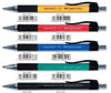 Faber Castell Versatil Kalem Grip-Matic 0.5 Sarı 1318Faber Castell Versatil Kalem Grip-Matic 0.5 Sarı 1318 - Kirtasiyem.netVersatil ( Uçlu ) Kalemler