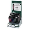 Faber Castell Versatil Kalem Grip Plus Stand 0.7 40 LıFaber Castell Versatil Kalem Grip Plus Stand 0.7 40 Lı - Kirtasiyem.netVersatil ( Uçlu ) Kalemler
