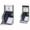 Faber Castell Versatil Kalem Grip Stand Gümüş 20 LiFaber Castell Versatil Kalem Grip Stand Gümüş 20 Li - Kirtasiyem.netVersatil ( Uçlu ) Kalemler