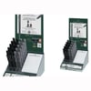 Faber Castell Versatil Kalem Grip Stand 20 Li Siyah AntrasitFaber Castell Versatil Kalem Grip Stand 20 Li Siyah Antrasit - Kirtasiyem.netVersatil ( Uçlu ) Kalemler