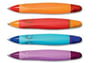Faber Castell Versatil Kalem Grip Twist Okul 15 LiFaber Castell Versatil Kalem Grip Twist Okul 15 Li - Kirtasiyem.netVersatil ( Uçlu ) Kalemler