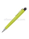 Faber Castell Versatil Kalem Polymatic 0.7 Lime F.Yeşili 10 Lu 1333Faber Castell Versatil Kalem Polymatic 0.7 Lime F.Yeşili 10 Lu 1333 - Kirtasiyem.netVersatil ( Uçlu ) Kalemler