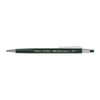 Faber Castell Versatil Kalem Tk 9500 2Faber Castell Versatil Kalem Tk 9500 2 - Kirtasiyem.netVersatil ( Uçlu ) Kalemler