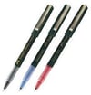 Faber Castell Vision 1475 İğne Uç Roller Mavi Faber Castell Vision 1475 İğne Uç Roller Mavi  - Kirtasiyem.netRoller(Pilot)Kalem