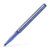 Faber Castell Vision 5417 Roller Mavi 1466Faber Castell Roller Vision 5417 Mavi  - Kirtasiyem.netRoller(Pilot)Kalem