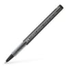 Faber Castell Vision 5417 Roller Siyah 1466Faber Castell Vision 5417 Roller Siyah 1466 - Kirtasiyem.netRoller(Pilot)Kalem