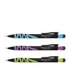 Faber Castell Z Pencil 0.7 Mm Yeşil,Mavi,Mor Faber Castell Z Pencil 0.7 Mm Yeşil,Mavi,Mor  - Kirtasiyem.netVersatil ( Uçlu ) Kalemler