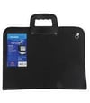 Fanart Academy Proje Çantası 28X38Cm Siyah (25x35)Fanart Academy Proje Çantası 28X38Cm Siyah (25x35) - Kirtasiyem.netProje Çantaları