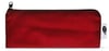 Fanart Academy Soft Kalemlik 10X21 Cm BordoFanart Academy Soft Kalemlik 10X21 Cm Bordo - Kirtasiyem.netKalem Çantaları
