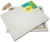 Fanart Academy Tuval 280Gr 25X35CmFanart Academy Tuval 280Gr 25X35Cm - Kırtasiyem.netTuvaller
