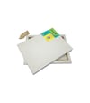 Fanart Academy Tuval 280Gr 30X30CmFanart Academy Tuval 280Gr 30X30Cm - Kırtasiyem.netTuvaller