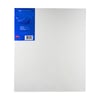 Fanart Academy Tuval 280Gr 40X50CmFanart Academy Tuval 280Gr 40X50Cm - Kırtasiyem.netTuvaller