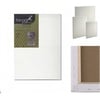 Fanart Academy Tuval 280Gr 50X60CmFanart Academy Tuval 280Gr 50X60Cm - Kırtasiyem.netTuvaller