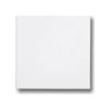 Fanart Basic Pres Tuval 220Gr/3Mm 20X20CmTuvaller