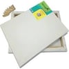 Fanart Basic Tuval Pamuk&Polyester 260gr 15x30cmAkrilik Boyalar	