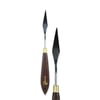 Fanart Studio Boyama Spatülü 105MmFanart Studio Boyama Spatülü 105Mm - Kırtasiyem.netSpatula