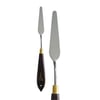 Fanart Studio Boyama Spatülü 124MmFanart Studio Boyama Spatülü 124Mm - Kırtasiyem.netSpatula