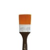Fanart Studio Fırça Gesso Seri 175 No:2Fanart Studio Fırça Gesso Seri 175 No:2 - Kırtasiyem.netFırçalar