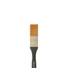 Fanart Studio Gesso Fırça Seri 175 No:1Fanart Studio Gesso Fırça Seri 175 No:1 - Kırtasiyem.netFırçalar