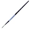 Fanart Studio Silver Fırça Seri 950 No:0Fanart Studio Silver Fırça Seri 950 No:0 - Kırtasiyem.netFırçalar