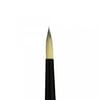 Fanart Studio Silver Fırça Seri 970 No:8Fanart Studio Silver Fırça Seri 970 No:8 - Kırtasiyem.netFırçalar