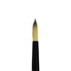 Fanart Studio Silver Fırça Seri 970 No:12Fanart Studio Silver Fırça Seri 970 No:12 - Kırtasiyem.netFırçalar