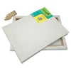 Fanart Studio Tuval %100 Pamuk 320gr 50x50cmFanart Studio Tuval %100 Pamuk 320gr 50x50cm - Kırtasiyem.netTuvaller
