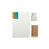 Fanart Studio Tuval 320Gr 20X30CmFanart Studio Tuval 320Gr 20X30Cm - Kırtasiyem.netTuvaller