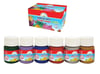Fantasia Akrilik Boya 20 Ml 6 Renk 206175Fantasia Akrilik Boya 20 Ml 6 Renk 206175 - Kırtasiyem.netAkrilik Boyalar	
