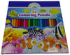 Fantasia Kuru Boya 24 Renk 1/1 Tam Boy 114Fsc 15741Fantasia Kuru Boya 24 Renk 1/1 Tam Boy 114Fsc 15741 - Kırtasiyem.netKuru Boyalar