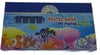 Fantasıa Pastel Boya 12 RenkFantasıa Pastel Boya 12 Renk - Kırtasiyem.netPastel Boyalar