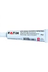 Fatih 20 ml Tüplü Sıvı YapıştırıcıFatih 20 ml Tüplü Sıvı Yapıştırıcı - Kirtasiyem.netSıvı Yapıştırıcılar