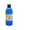 Fatih Akrilik Boya 250 ML (Açık Mavi) Fatih Akrilik Boya 250 ML (Açık Mavi)  - Kırtasiyem.netAkrilik Boyalar	