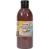 Fatih Akrilik Boya 250 ML (Koyu Kahverengi) Fatih Akrilik Boya 250 ML (Koyu Kahverengi)  - Kırtasiyem.netAkrilik Boyalar	