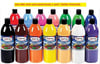 Fatih Akrilik Boya 250 ML (Majenta) Fatih Akrilik Boya 250 ML (Majenta)  - Kırtasiyem.netAkrilik Boyalar	